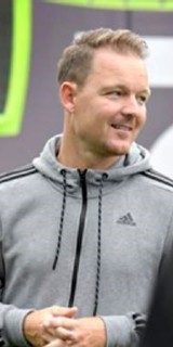 Briansørensen Fortunahjørring Portrætwww Briansørensen Fortunahjørring Portrætwww